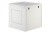Digitus Szafa sieciowa wisząca Dynamic 19" 12U rack 607x600x600mm, drzwi szyba, szara, niezłożona, 60kg
