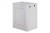 Digitus Szafa sieciowa wisząca Dynamic 19" 16U rack 785x600x450mm, drzwi szyba, szara, niezłożona, 60kg