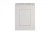 Digitus Szafa sieciowa wisząca Dynamic 19" 16U rack 785x600x450mm, drzwi szyba, szara, niezłożona, 60kg