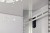 Digitus Szafa sieciowa wisząca Dynamic 19" 16U rack 785x600x450mm, drzwi szyba, szara, niezłożona, 60kg