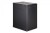 Digitus Szafa sieciowa wisząca Dynamic 19" 16U rack 785x600x450mm, drzwi szyba, czarna, niezłożona, 60kg