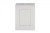 Digitus Szafa sieciowa wisząca Dynamic 19" 16U rack 785x600x600mm, drzwi szyba, szary, niezłożona, 60kg