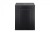 Digitus Szafa sieciowa wisząca Dynamic 19" 16U rack 785x600x600mm, drzwi szyba, czarny, niezłożona, 60kg