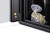 Digitus Szafa sieciowa wisząca Dynamic 19" 16U rack 785x600x600mm, drzwi szyba, czarny, niezłożona, 60kg