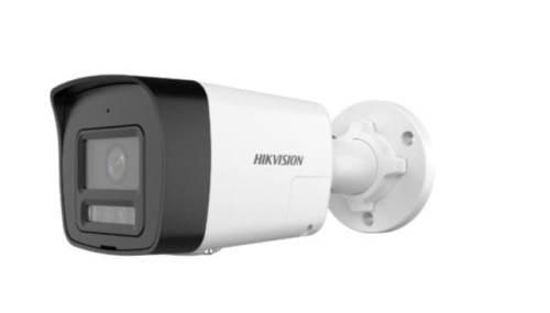 Hikvision Kamera DS-2CD1043G2-LIUF/SL PL