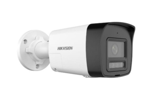 Hikvision Kamera DS-2CD1043G2-LIUF/SL PL
