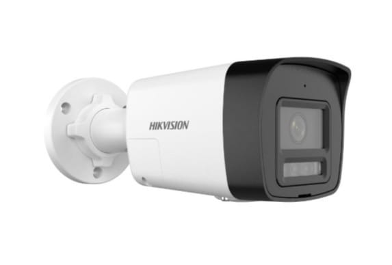 Hikvision Kamera DS-2CD1043G2-LIUF/SL PL