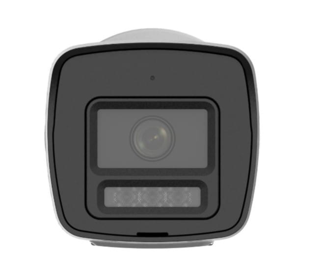 Hikvision Kamera DS-2CD1043G2-LIUF/SL PL