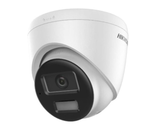 Hikvision Kamera DS-2CD1343G2-LIUF/SL