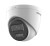 Hikvision Kamera DS-2CD1361G2-LIU(2.8mm)