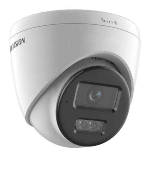 Hikvision Kamera DS-2CD1361G2-LIU(2.8mm)