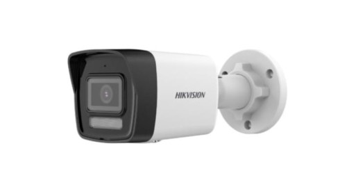 Hikvision Kamera DS-2CD1061G2-LIU 2.8mm PL