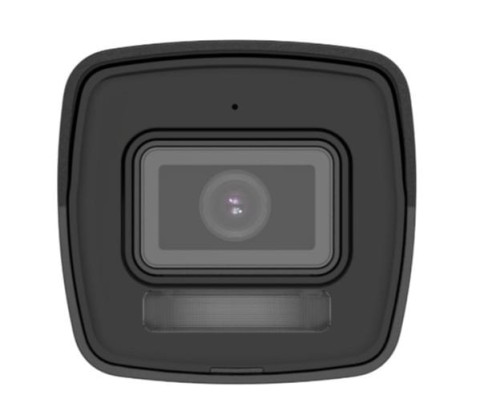 Hikvision Kamera DS-2CD1061G2-LIU 2.8mm PL