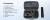 JMGO Projektor picoPlay, zestaw: stojak+powerbank