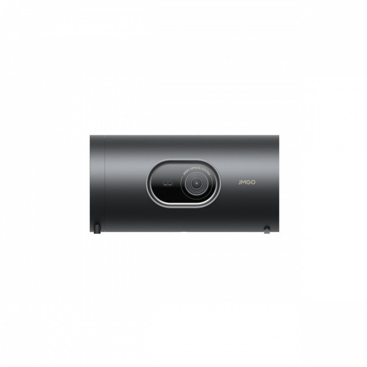 JMGO Projektor picoPlay, zestaw: stojak+powerbank