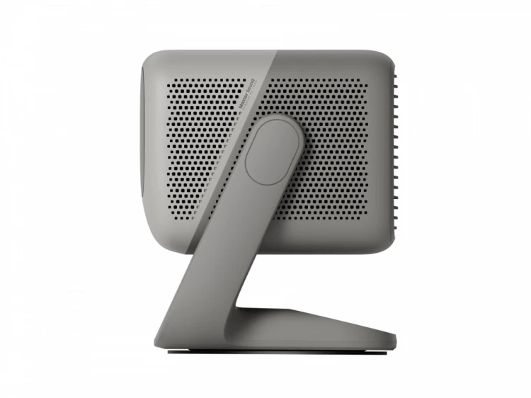 JMGO Projektor N3 4K J93-8K2