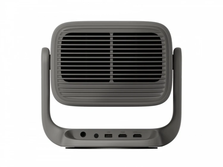 JMGO Projektor N3 4K J93-8K2