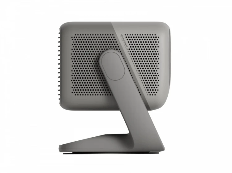 JMGO Projektor N3 4K J93-8K2