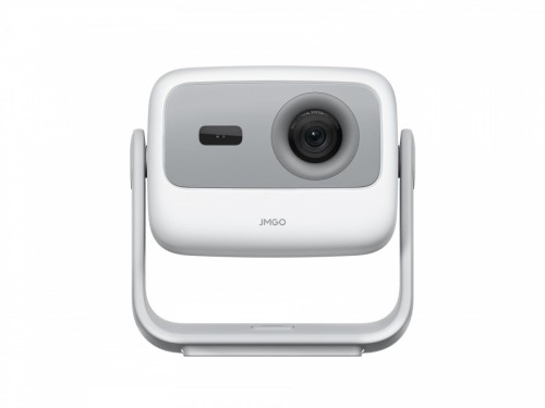 JMGO Projektor N1S SE 3Laser HullHD J61-7K3