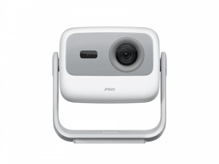 JMGO Projektor N1S SE 3Laser HullHD J61-7K3
