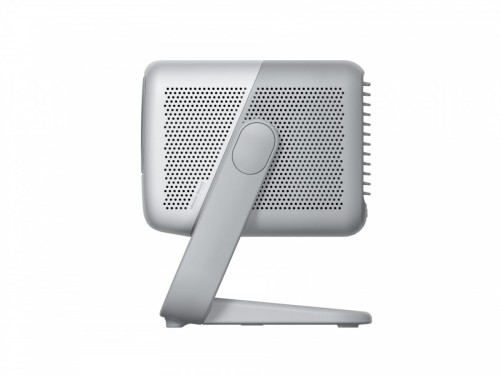 JMGO Projektor N1S SE 3Laser HullHD J61-7K3