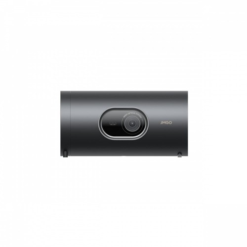 JMGO Projektor PicoPlay+ Led Hull HD J61-7K4
