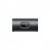 JMGO Projektor PicoPlay+ Led Hull HD J61-7K4