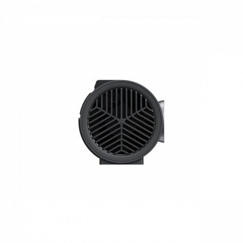 JMGO Projektor PicoPlay+ Led Hull HD J61-7K4