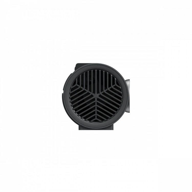 JMGO Projektor PicoPlay+ Led Hull HD J61-7K4