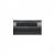 JMGO Projektor PicoPlay+ Led Hull HD J61-7K4