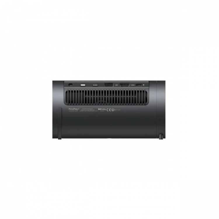 JMGO Projektor PicoPlay+ Led Hull HD J61-7K4