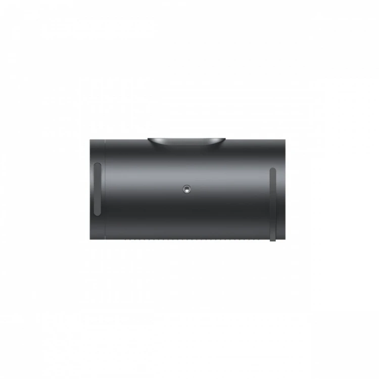 JMGO Projektor PicoPlay+ Led Hull HD J61-7K4