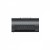 JMGO Projektor PicoPlay+ Led Hull HD J61-7K4