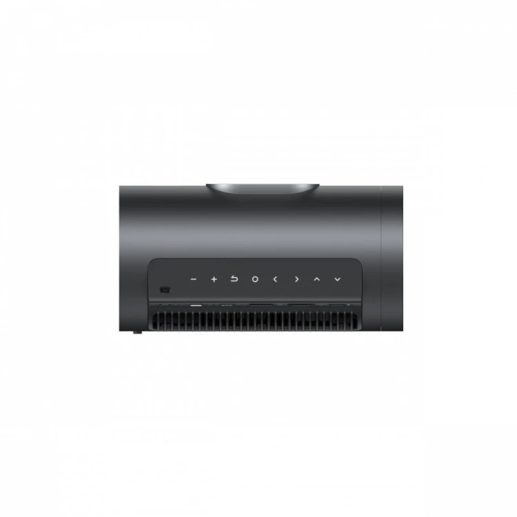 JMGO Projektor PicoPlay+ Led Hull HD J61-7K4