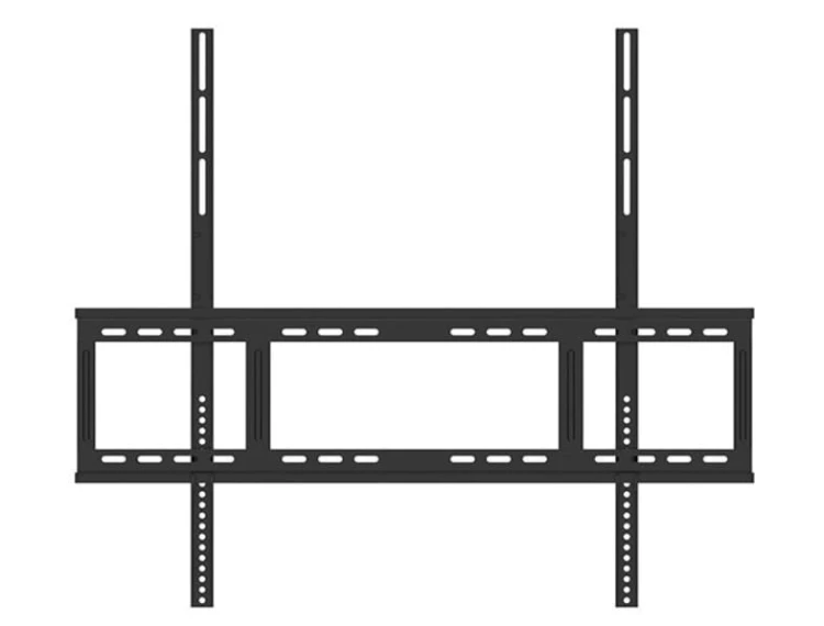 Optoma Monitor wielkoformatowy IFPD N3861K H1F2C0HBW101