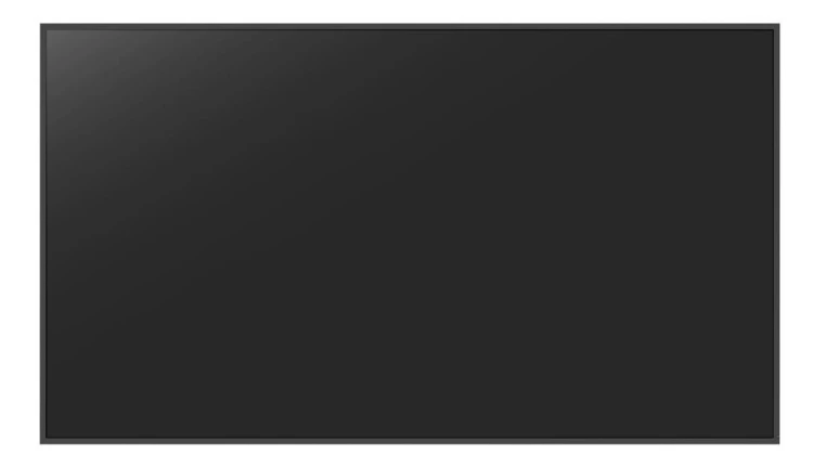 Optoma Monitor wielkoformatowy IFPD N3861K H1F2C0HBW101