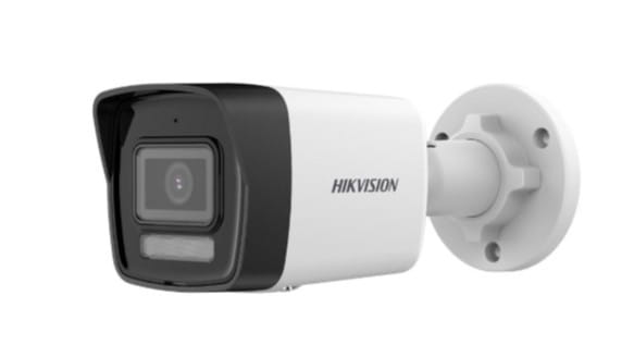 Hikvision Kamera DS-2CD1083G2-LIUF 2.8mm PL