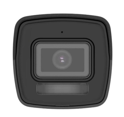 Hikvision Kamera DS-2CD1083G2-LIUF 2.8mm PL