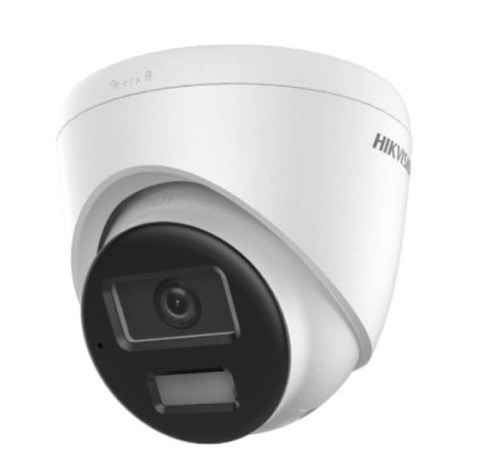 Hikvision Kamera 2CD1383G2-LIUF/SL(2.8mm)