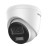 Hikvision Kamera 2CD1383G2-LIUF/SL(2.8mm)