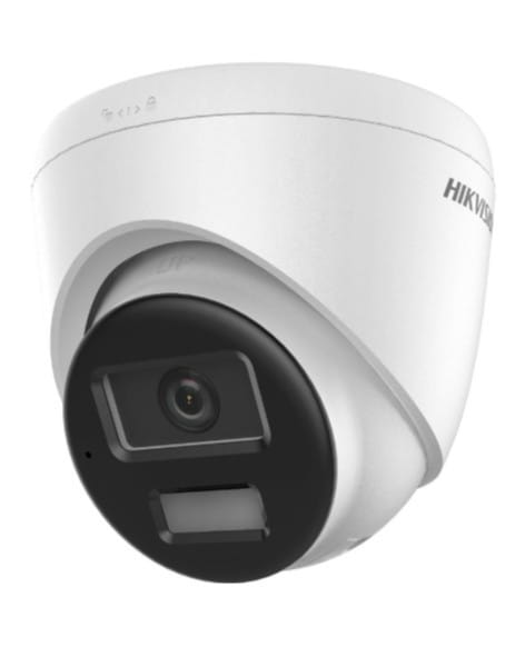 Hikvision Kamera 2CD1383G2-LIUF/SL(2.8mm)
