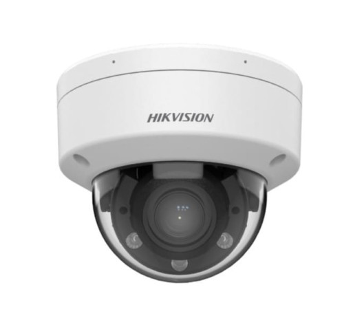 Hikvision Kamera DS-2CD1743G2-LIZU(2.8-12mm)