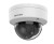 Hikvision Kamera DS-2CD1743G2-LIZU(2.8-12mm)