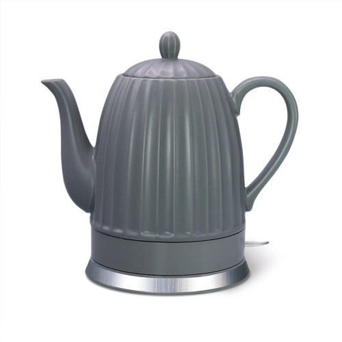 Feel-Maestro Ceramiczny czajnik elektryczny 1,5l  1500W  MR-077