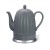 Feel-Maestro Ceramiczny czajnik elektryczny 1,5l  1500W  MR-077