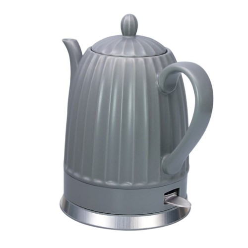 Feel-Maestro Ceramiczny czajnik elektryczny 1,5l  1500W  MR-077