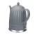 Feel-Maestro Ceramiczny czajnik elektryczny 1,5l  1500W  MR-077