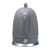 Feel-Maestro Ceramiczny czajnik elektryczny 1,5l  1500W  MR-077