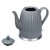 Feel-Maestro Ceramiczny czajnik elektryczny 1,5l  1500W  MR-077