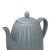 Feel-Maestro Ceramiczny czajnik elektryczny 1,5l  1500W  MR-077